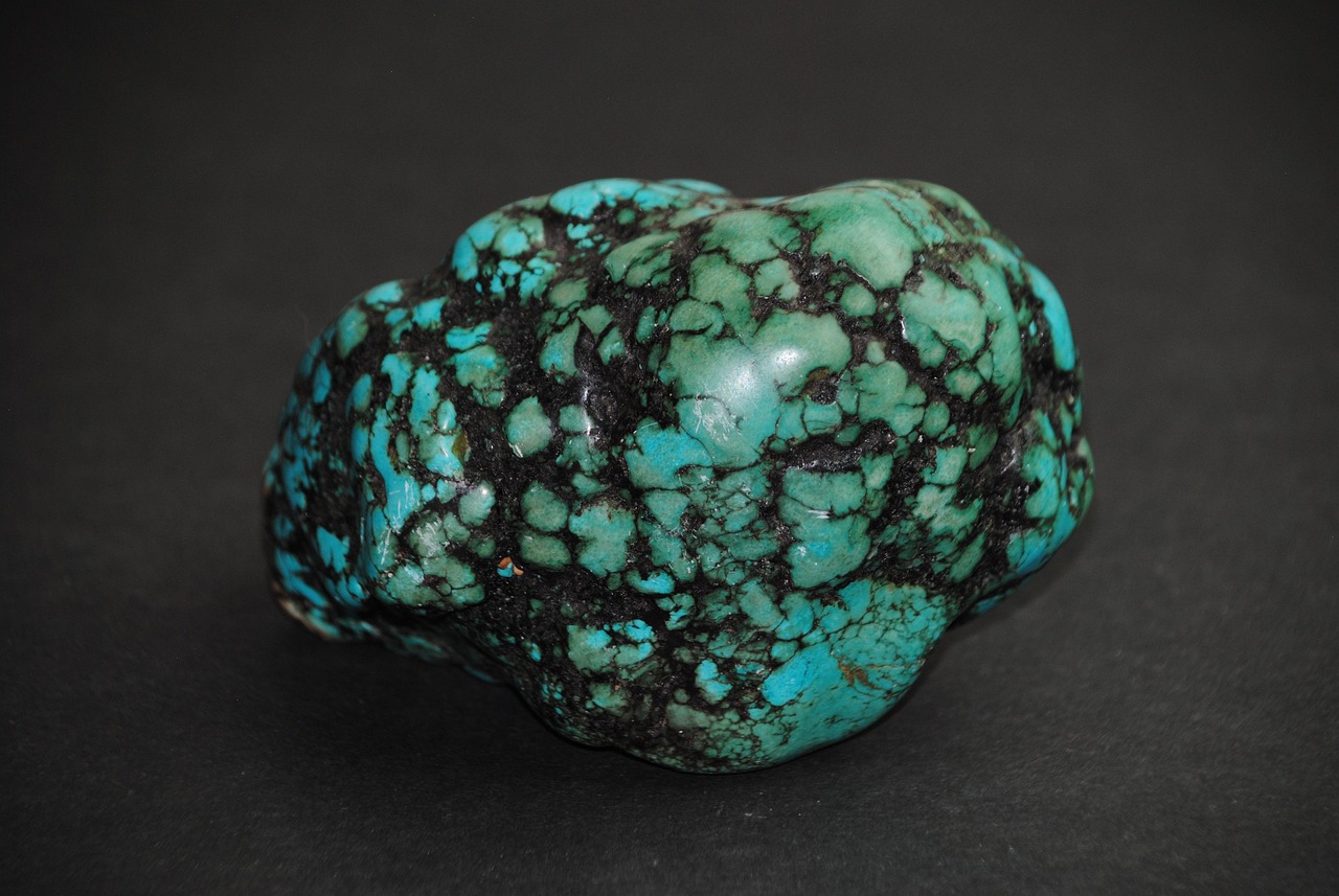 turquoise, gemstone, stone, rocks, beads, geode, gem, birthstone, jewel, mine, jewelry, gemstone, gemstone, gemstone, gemstone, geode, geode, geode, geode, geode, birthstone, birthstone, jewel